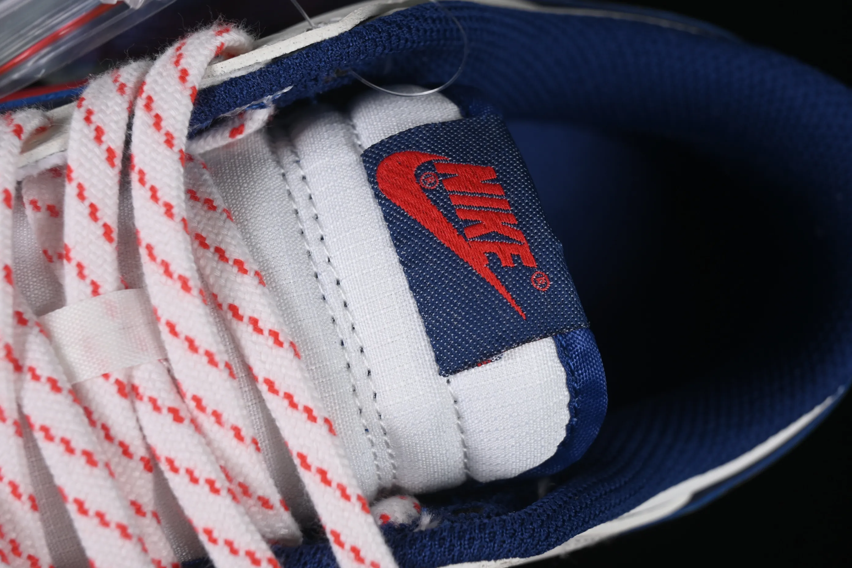 All categories Nk SB Dunk series Nk SB Dunk Low low-top sneakers Nike SB Dunk Low rainbow gradient low-top casual sports skateboard shoes HV5749-110